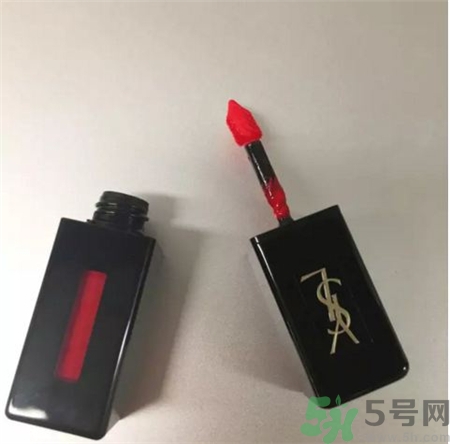 ysl�ڹܴ��Զ���Ǯ?ysl�ڹܴ���ר���